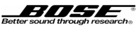 BOSE