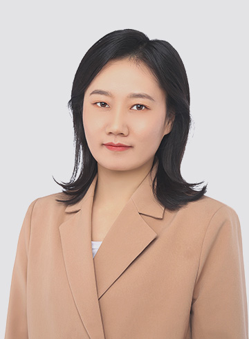 冯晓静