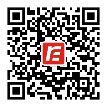                公众号