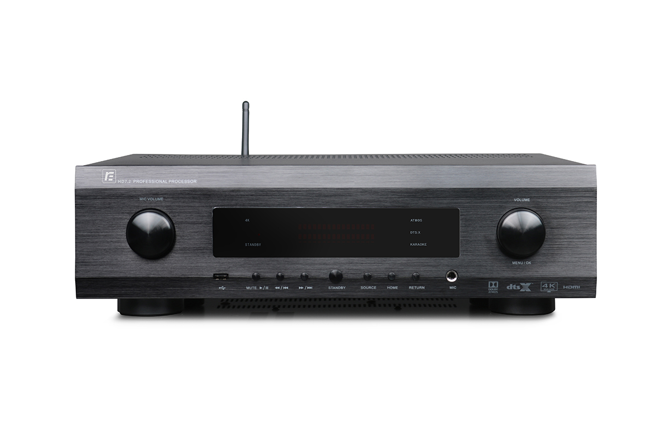 HD7.2