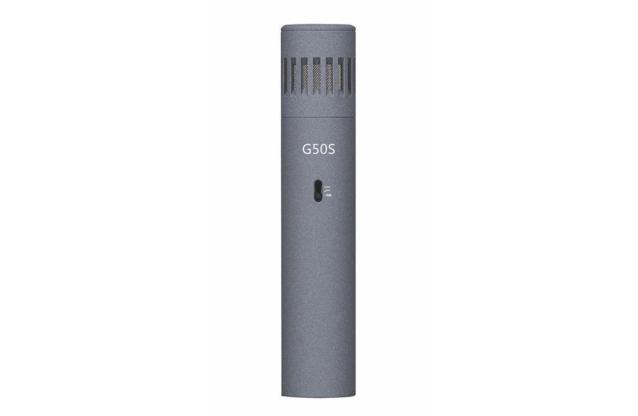 G50S