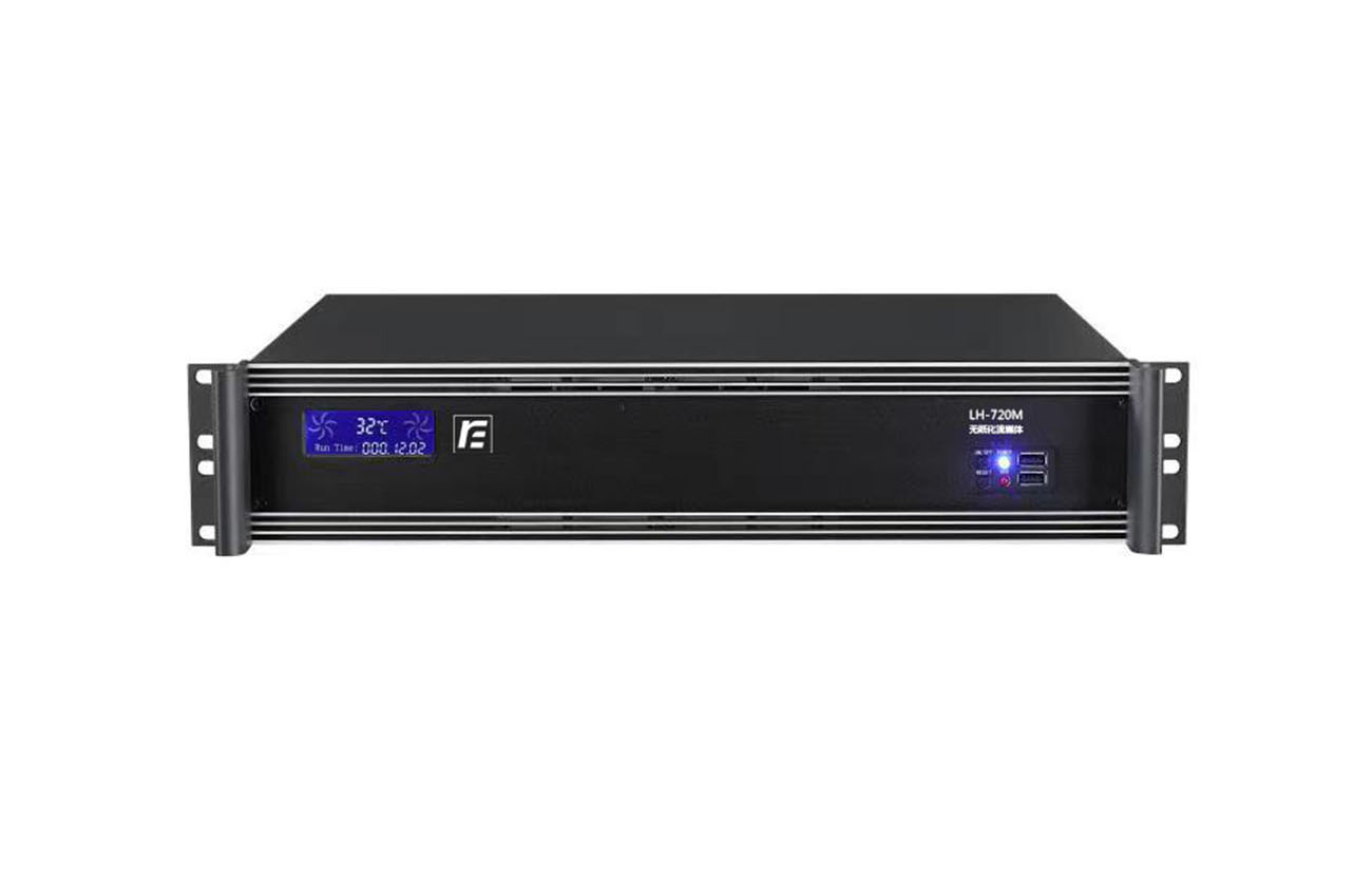 LH-720M