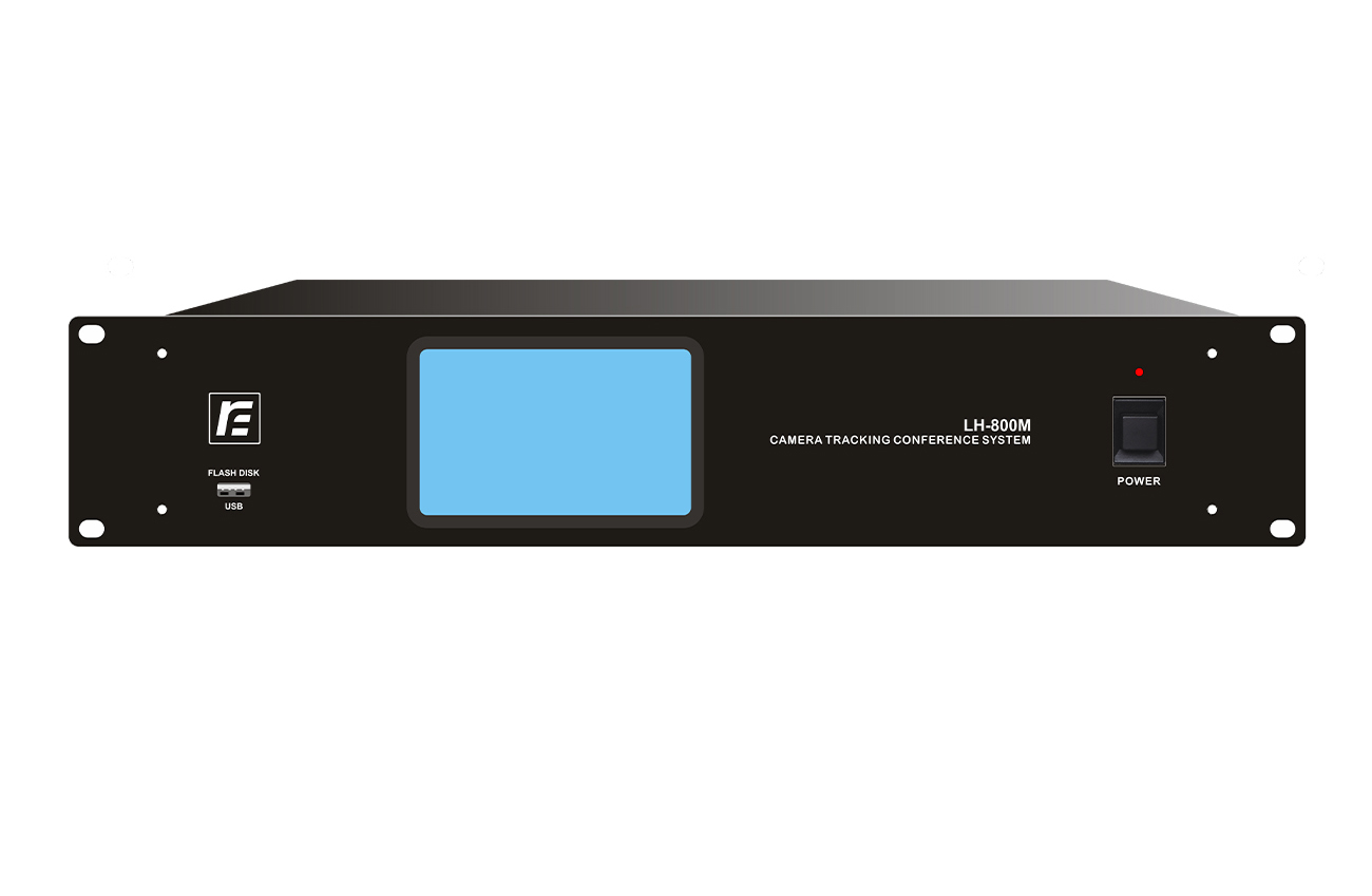 LH-800M