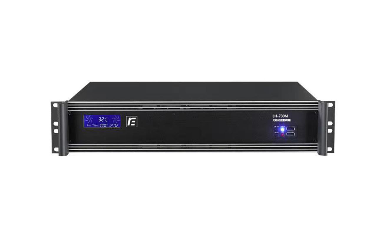 LH-730M