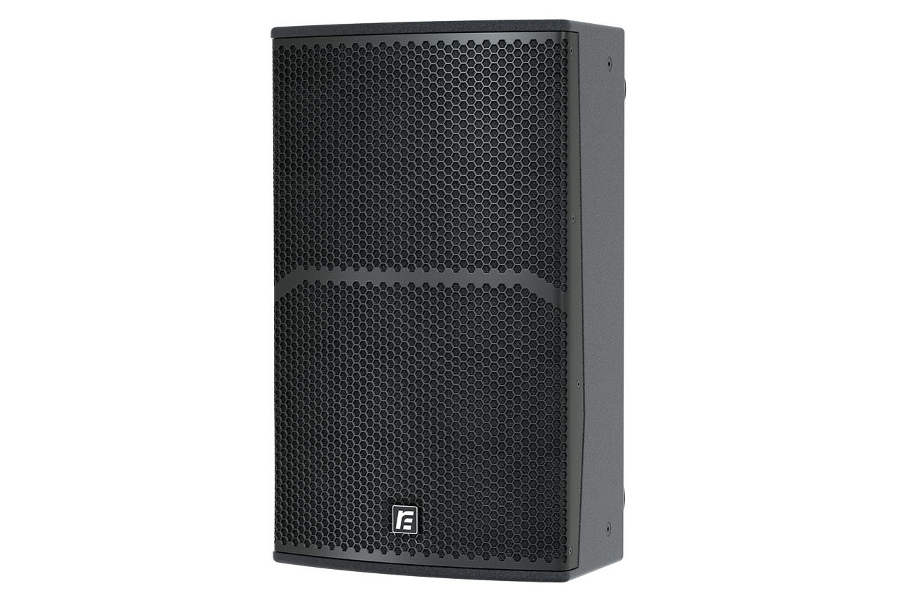 VI12