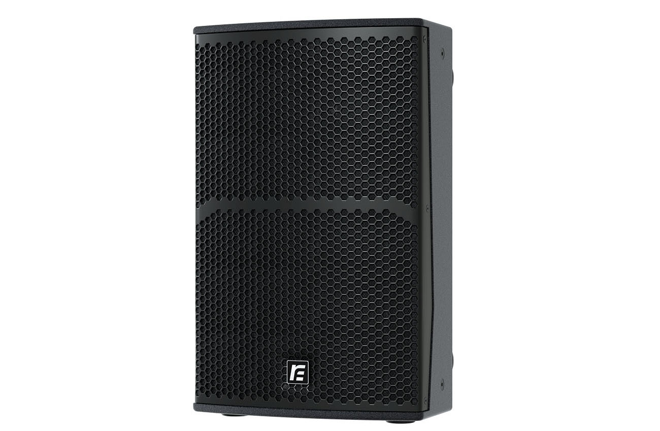 VI10