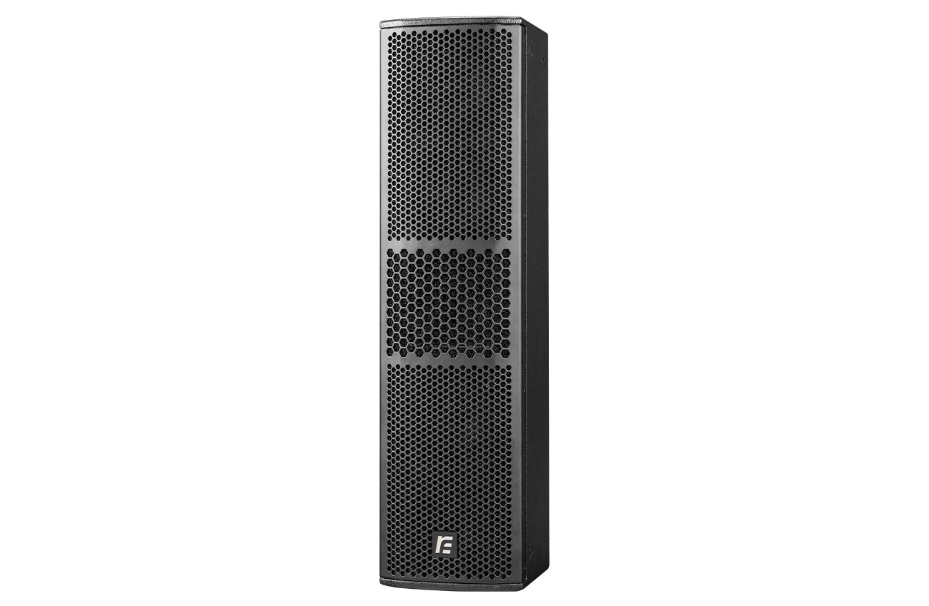 L5