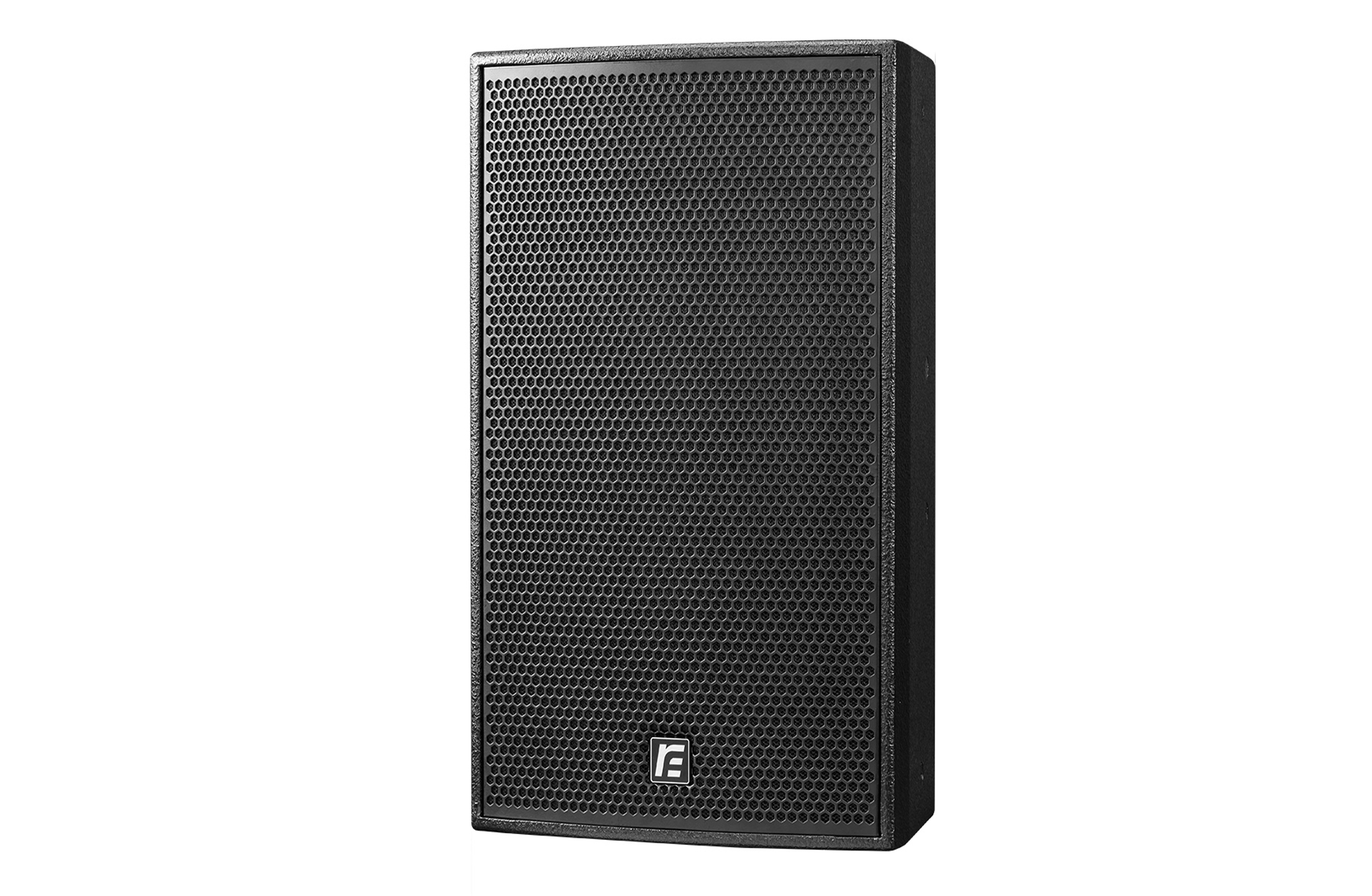 KT8