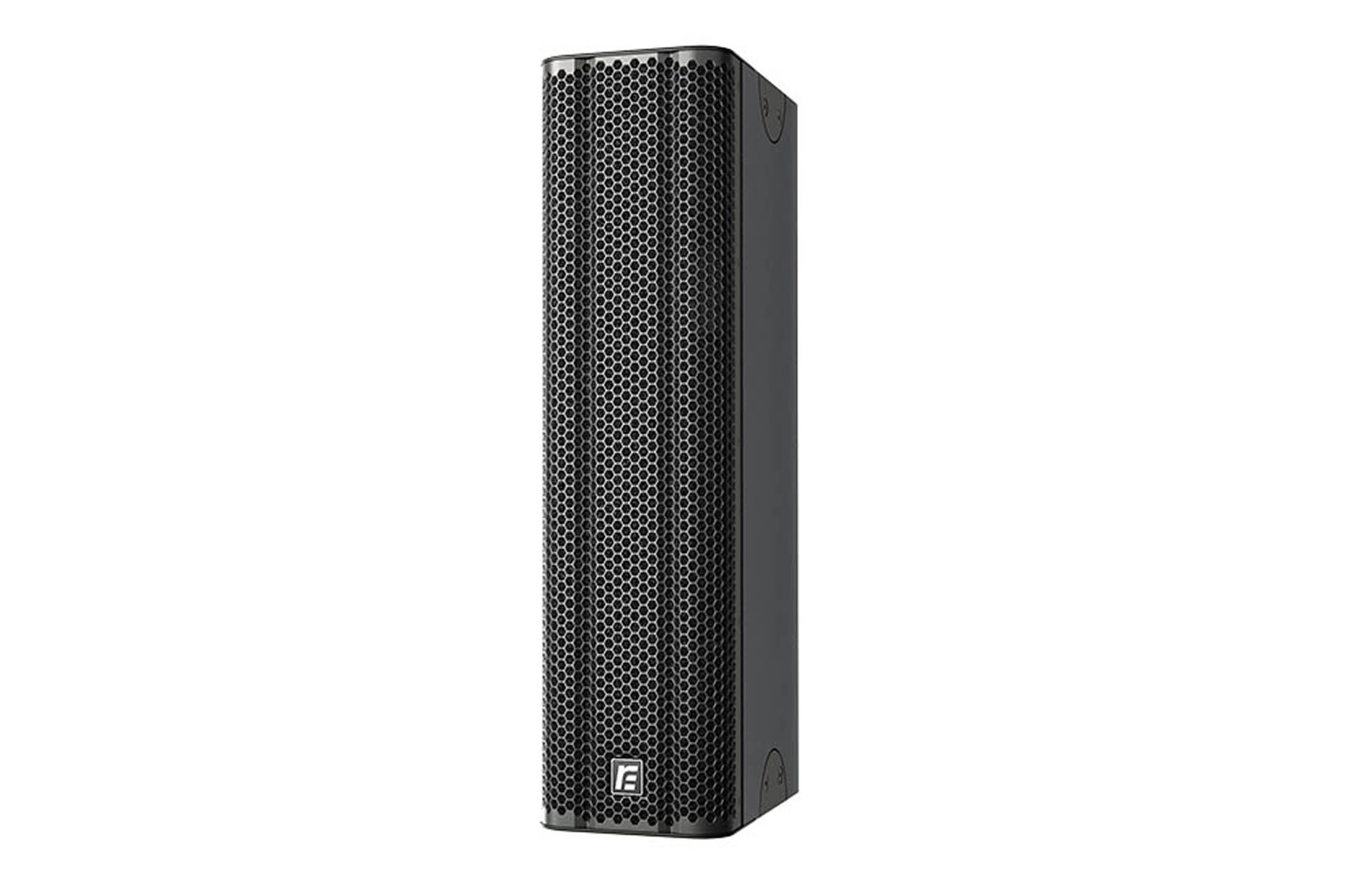 L163-CI
