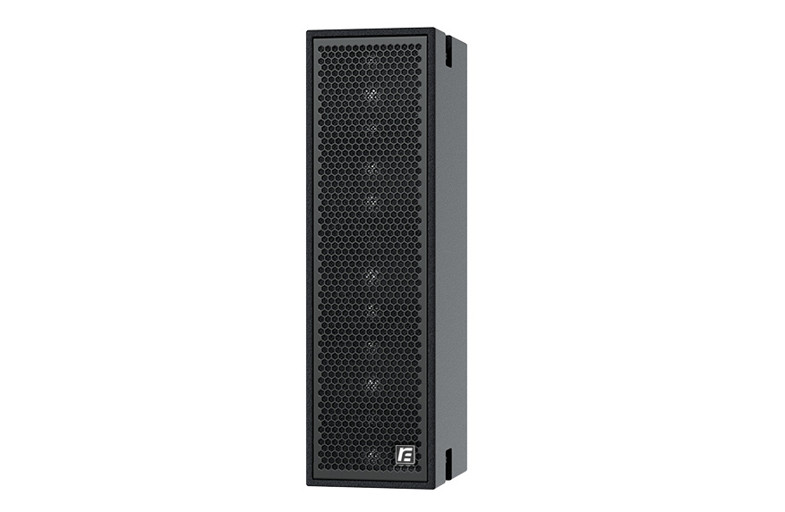 CL412I