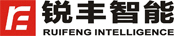 锐丰智能