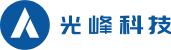 光峰科技