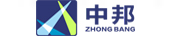 中邦舞台