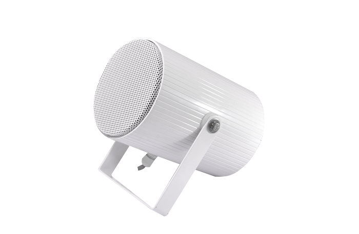 全铝合金双向喇叭   103