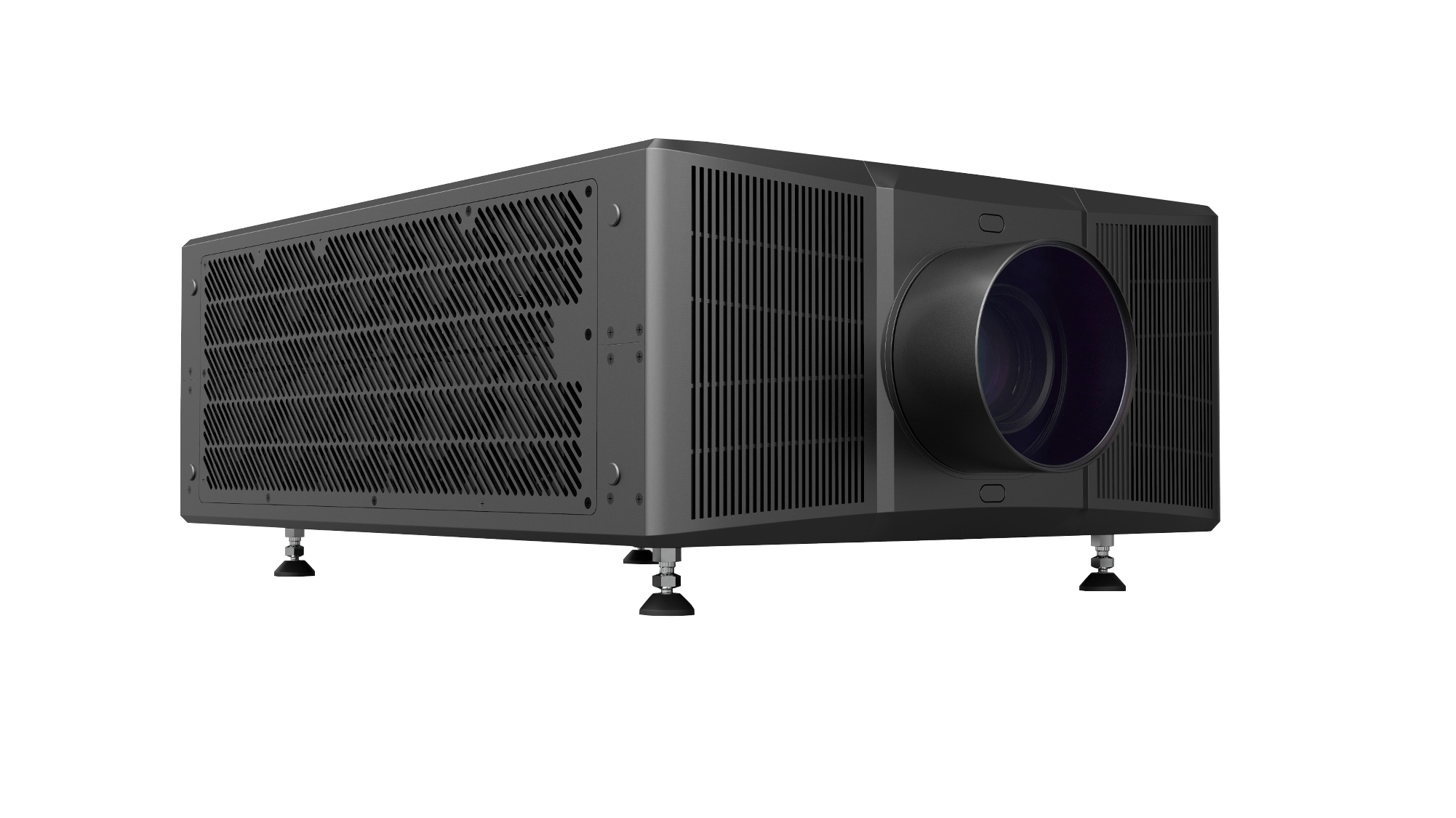 激光工程投影机-G系列