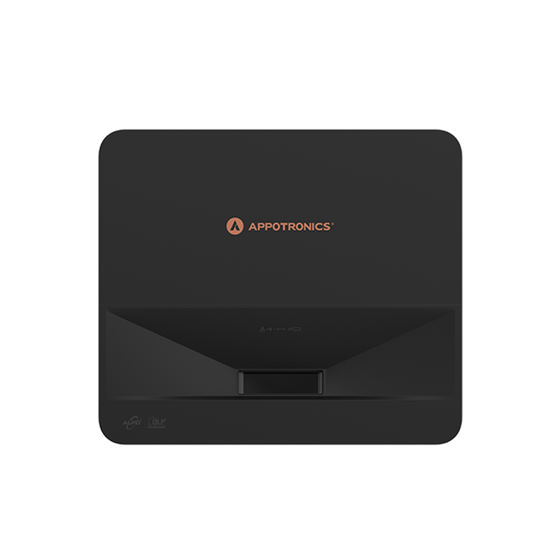 激光工程投影仪-U系列