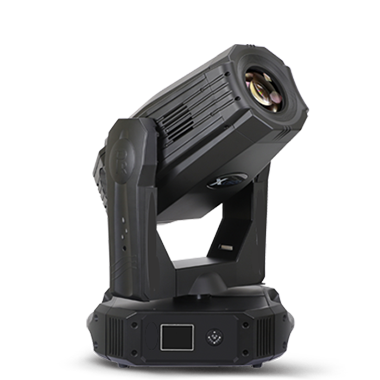 劲能1500（切割）二代