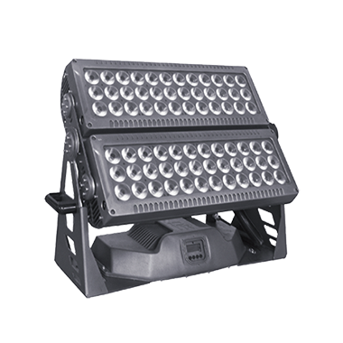 光悦（15W×72）方形染色投光灯