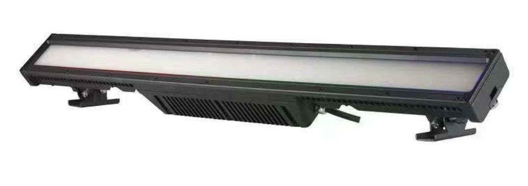 LED防水条形频闪灯